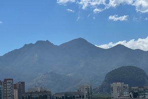 Viajero