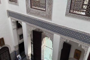Ресторан