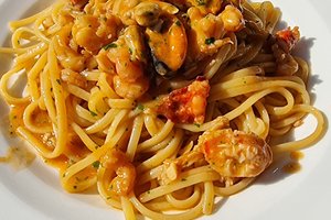 Viajero