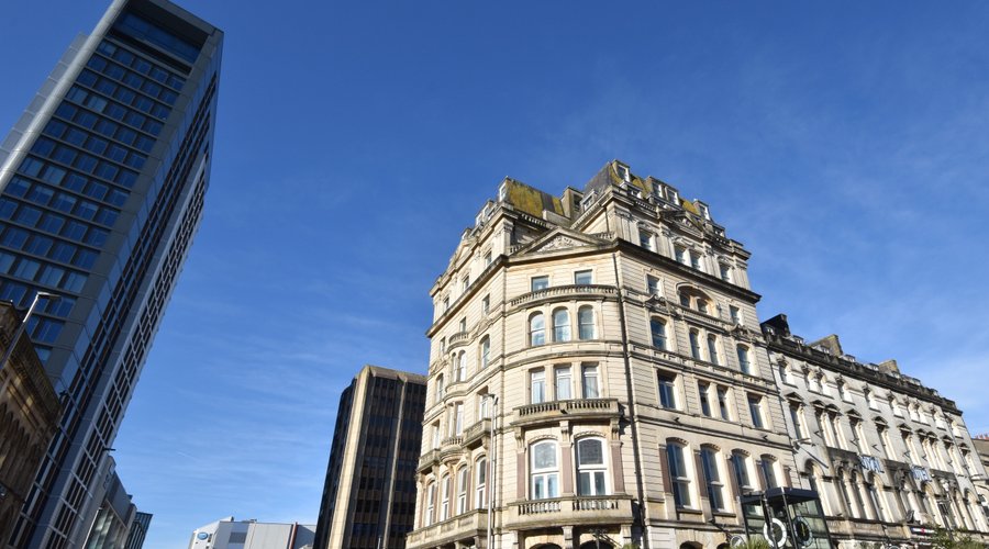 Royal Hotel Cardiff at the junction of St Mary Street, Wood Street & Westgate Street

Book Direct at www.royalhotelcardiff.com for best rates and offers including free breakfast