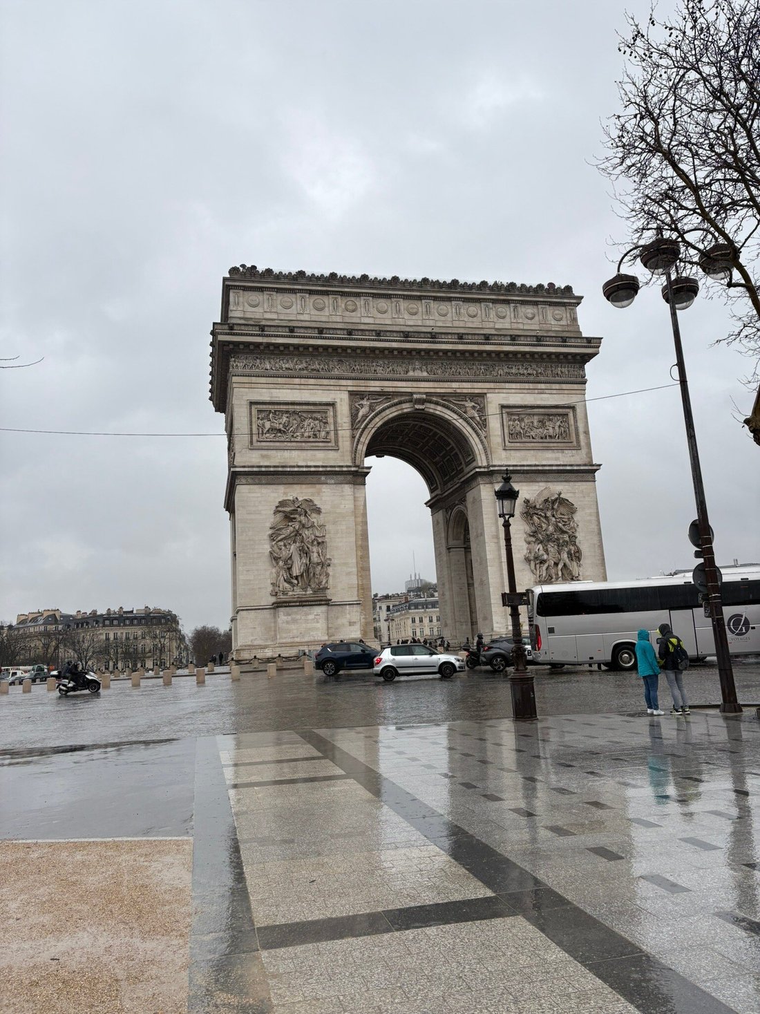 HÔTEL ADÈLE & JULES - Updated 2025 Prices & Hotel Reviews (Paris, France) HÔTEL ADÈLE & JULES - Updated 2025 Prices &  Hotel... 