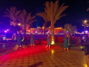 المسافر