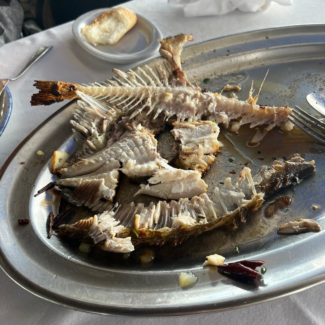 ASADOR EL PUERTO, Castro Urdiales - Restaurant Reviews, Photos & Phone Number - Tripadvisor