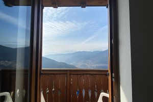 Viaggiatori