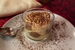 Ristorazione