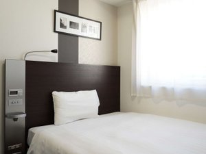 客房及套房