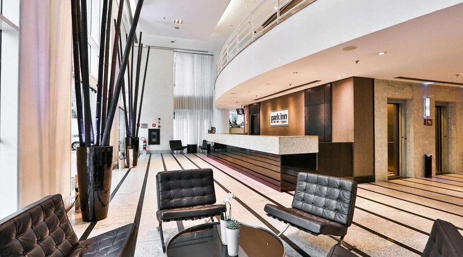 LobbyInterior