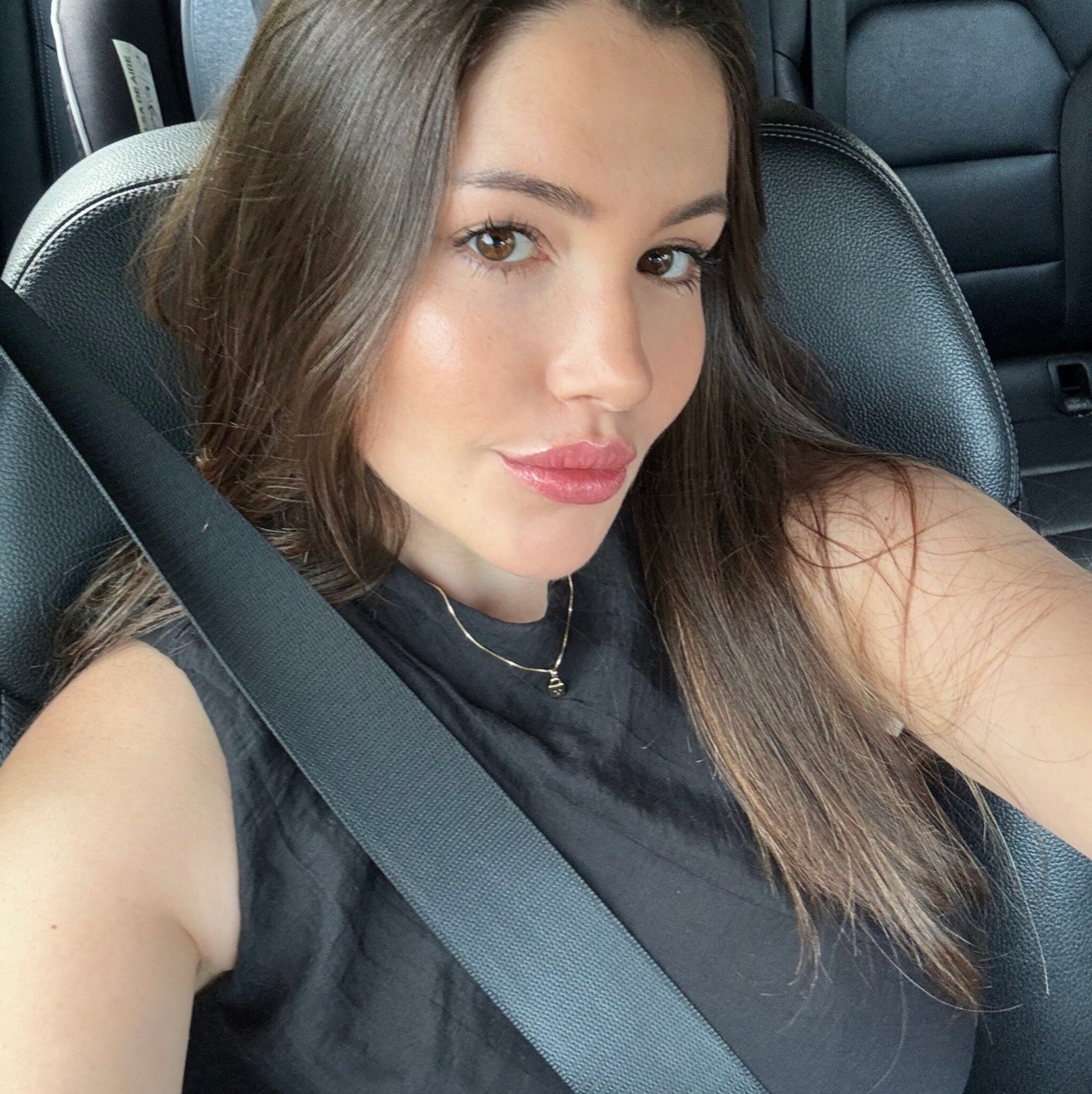 Cleia Sarmiento