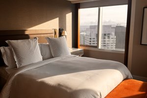 Room & Suite