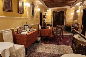Viaggiatori
