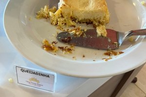 Viajante