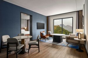 Phòng & Phòng Suite