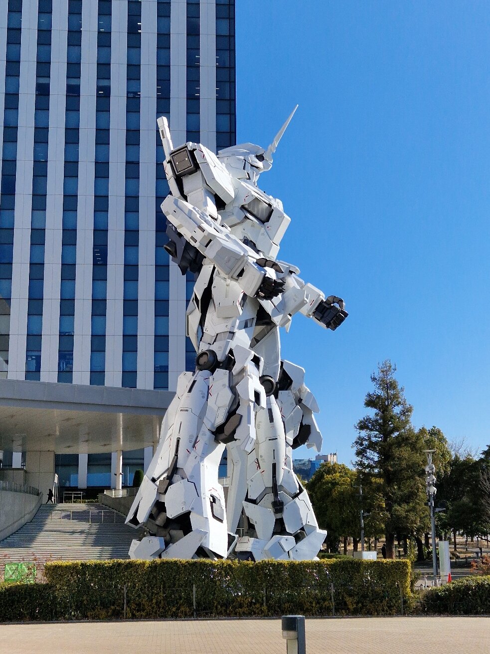 GRAND NIKKO TOKYO DAIBA - Updated 2025 Prices & Hotel GRAND NIKKO TOKYO DAIBA - Updated 2025 Prices & Hotel