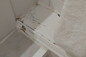 客房和套房