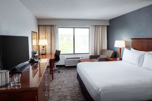 Room & Suite