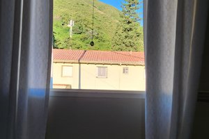 Viajero