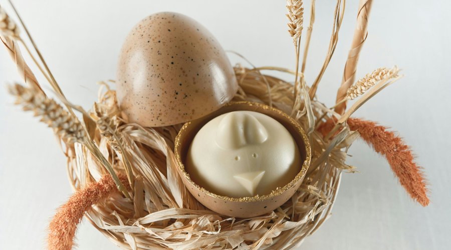 Easter Colletion 
