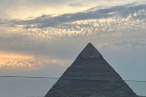 المسافر