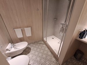 Viaggiatori