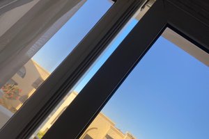 المسافر