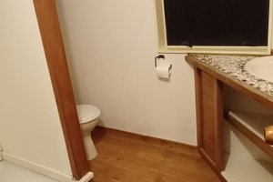 Room & Suite