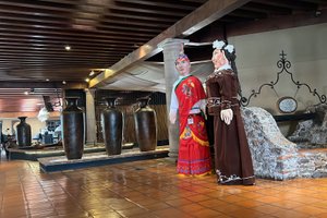 Viajero