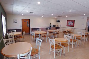 Comedor