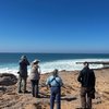 morocco tours packages