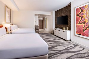 Room & Suite