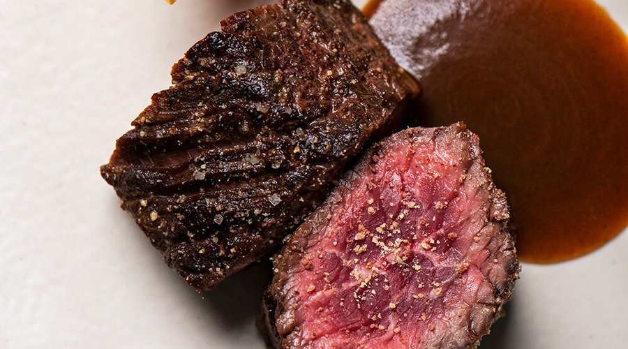 LA PARENTHESE, Saint-Gilles-Les-Bains - 196 Chemin Summer - Menu, Prices & Restaurant Reviews - Tripadvisor