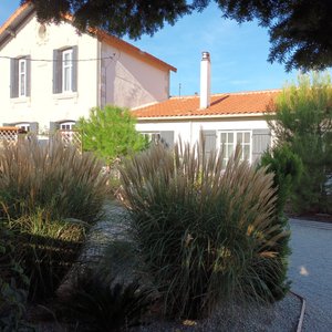 Façade