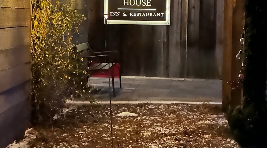We can’t wait for you to see what’s inside!
