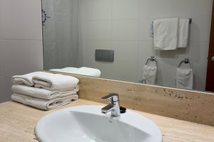 Viajero
