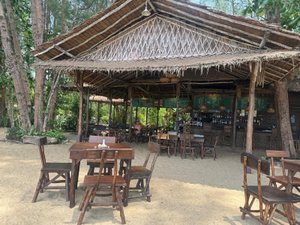 Khách du lịch