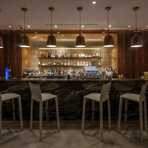 Lobby Bar