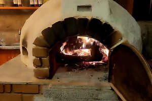 Viajero