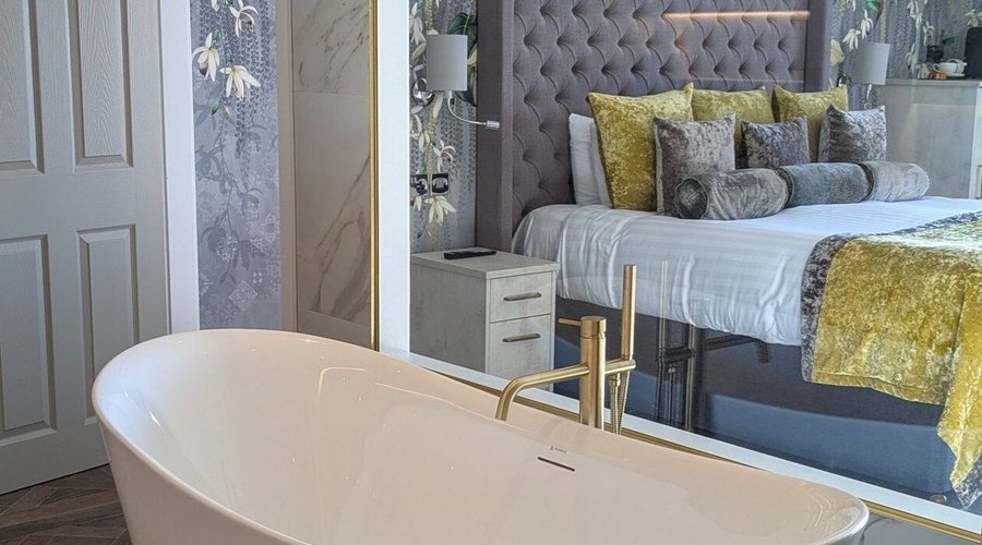 Penthouse