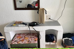 Room & Suite