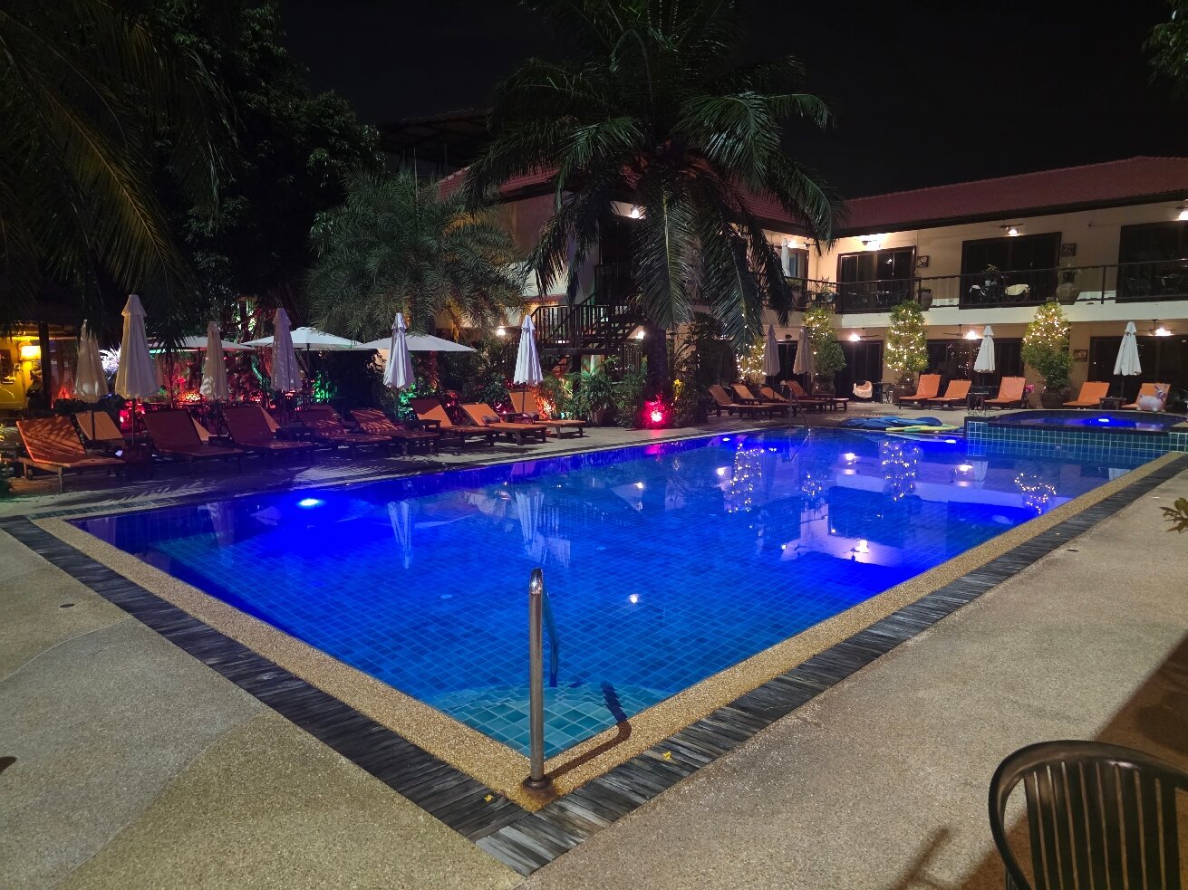 BAAN SOUY RESORT - Updated 2025 Prices & Specialty Hotel Reviews (Pattaya, Thailand) BAAN SOUY RESORT - Updated 2025 Prices... 