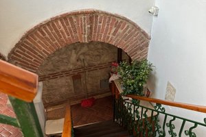 Viajero