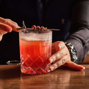 BarLounge