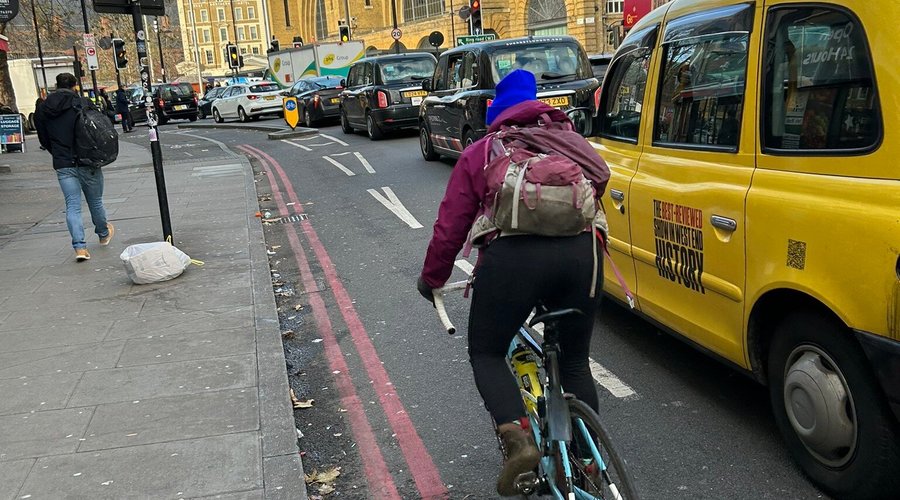 🚲