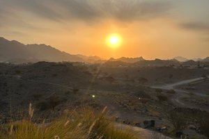 المسافر