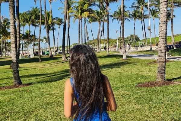 Miami Beach