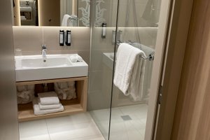 Phòng & Phòng Suite