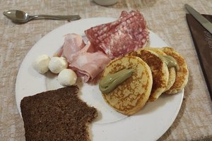 Viajante
