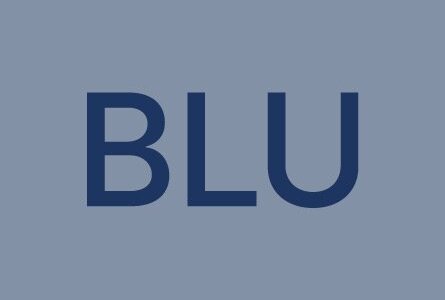 Blu Bar