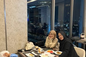 Wisatawan