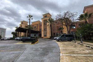 Reiziger