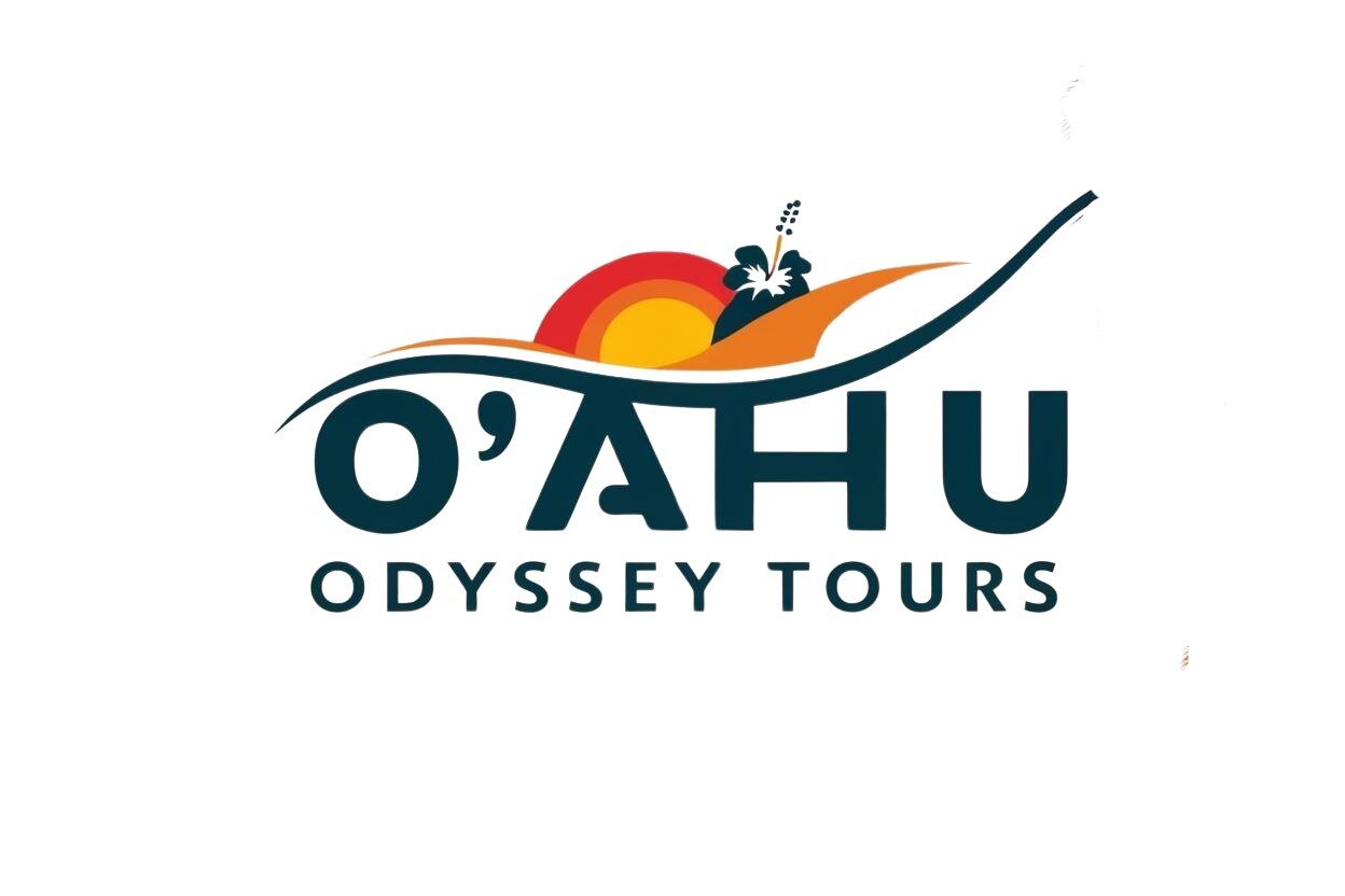 OAHU ODYSSEY TOURS - 오아후 - OAHU ODYSSEY TOURS의 리뷰 - 트립어드바이저